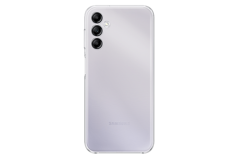 Samsung-118071218-nz-galaxy-a14-5g-clear-case-ef-qa146-ef-qa146ctegww-535676046--Download-Sourc