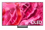 Samsung-122171925-cl-oled-s90c-qn77s90cagxzs-536404007--Download-Source-