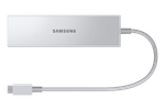 Samsung-126556838-ar-mpa-ee-p5400u-ee-p5400usegww-537895593--Download-Source-