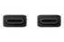 Samsung-104985890-ae-usb-cable-5a-ep-dx510jbegww-532599465--Download-Source-