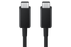 Samsung-104985995-ae-usb-cable-5a-ep-dx510jbegww-532599466--Download-Source-
