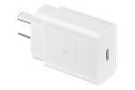 Samsung-125800493-ar-15w-power-adapter-ep-t1510-433219-433219-ep-t1510nwsgar-537798724--Downlo