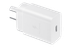 Vista-frontal-Adaptador-Carga-Rapida--15W----sin-cable-Incluido