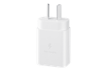 Samsung-125800499-ar-15w-power-adapter-ep-t1510-433219-433219-ep-t1510nwsgar-537798725--Downlo