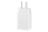 Samsung-125800499-ar-15w-power-adapter-ep-t1510-433219-433219-ep-t1510nwsgar-537798725--Downlo