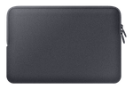 Samsung-126556948-ar-neoprene-pouch-15inch-lpun5-ef-lpun5fjegww-537896053--Download-Source-