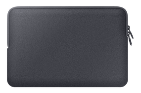 Funda estuche Neoprene 15.6"