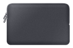 Samsung-126557013-ar-neoprene-pouch-15inch-lpun5-ef-lpun5fjegww-537896046--Download-Source-
