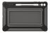 Samsung-125537605-ro-galaxy-tab-s9-plus-outdoor-cover-ef-rx810-ef-rx810cbegww-537830646--Downlo
