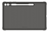 Samsung-125537623-ro-galaxy-tab-s9-plus-outdoor-cover-ef-rx810-ef-rx810cbegww-537830647--Downl