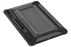 Samsung-125537647-ro-galaxy-tab-s9-plus-outdoor-cover-ef-rx810-ef-rx810cbegww-537830648--Downlo