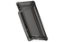 Samsung-125537686-ro-galaxy-tab-s9-plus-outdoor-cover-ef-rx810-ef-rx810cbegww-537830650--Downl