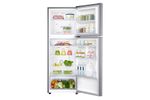 Samsung-74115830-pe-top-mount-freezer-rt29k500js8-rt29k500js8-pe--316315224--Download-Source-