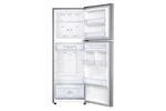 Samsung-74115843-pe-top-mount-freezer-rt29k500js8-rt29k500js8-pe--316315226Download-Source