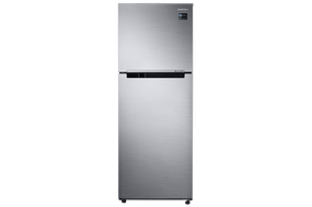 Heladera Freezer Superior Twin Cooling Plus™ , 299L