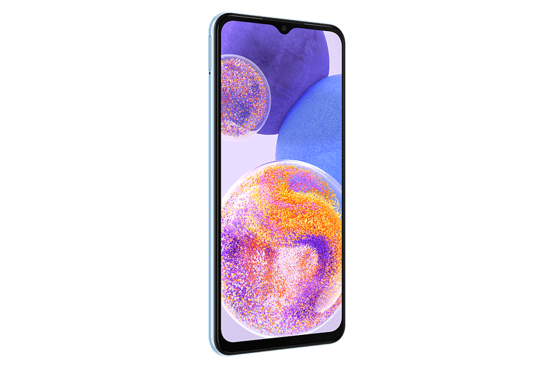 Samsung-103737529-ar-galaxy-a23-sm-a235-sm-a235mlbearo-532206837Download-Source