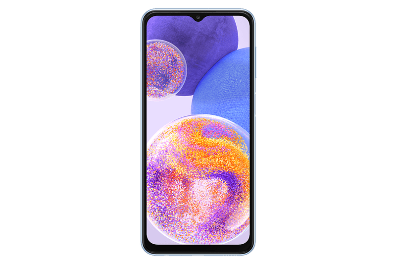 Samsung-103737647-ar-galaxy-a23-sm-a235-sm-a235mlbearo-532206844Download-Source
