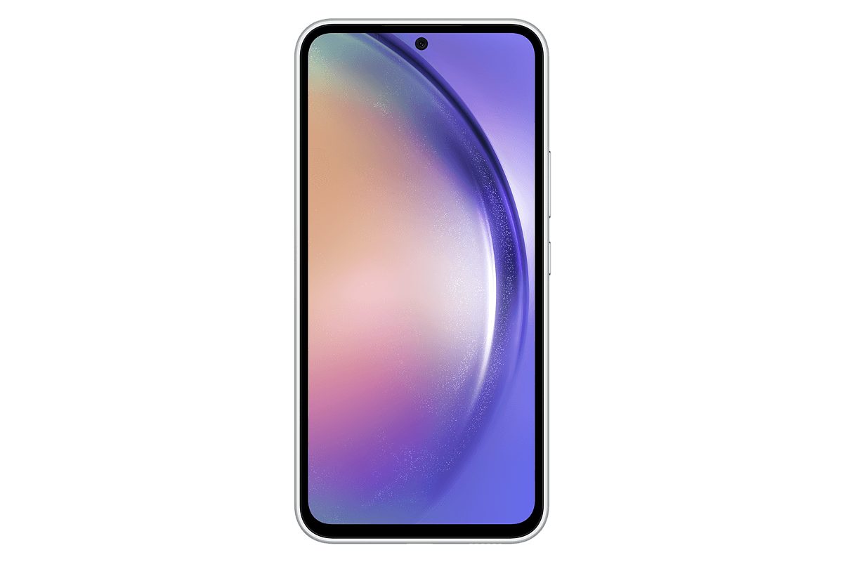 Celular Galaxy A54 5g 