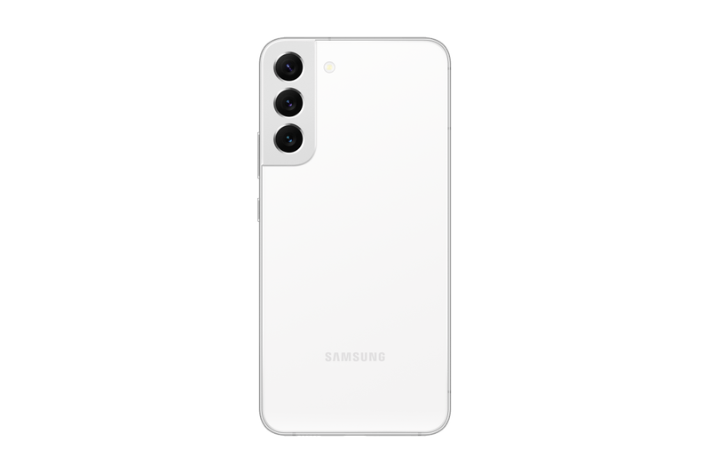 Samsung-99507100-ar-galaxy-s22-plus-s906-sm-s906ezwmaro-530922580Download-Source