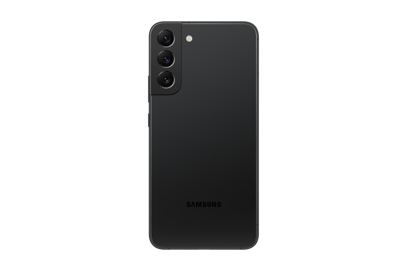 Samsung-99506795-ar-galaxy-s22-plus-s906-sm-s906ezkmaro-530922559Download-Source