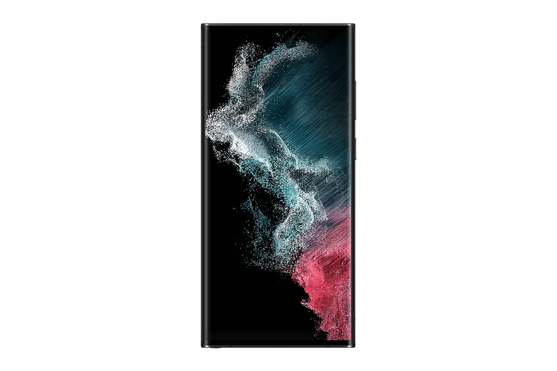 Samsung-105793534-ar-galaxy-s22-ultra-s908-411932-sm-s908ezkvaro-532745733--Download-Source-