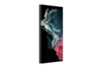 Samsung-105793568-ar-galaxy-s22-ultra-s908-411932-sm-s908ezkvaro-532745737--Download-Source-