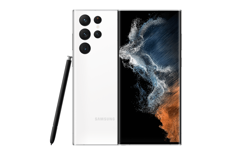 Samsung-99506050-ar-galaxy-s22-ultra-s908-sm-s908ezwmaro-530923210Download-Source