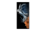 Samsung-99506056-ar-galaxy-s22-ultra-s908-sm-s908ezwmaro-530923177Download-Source