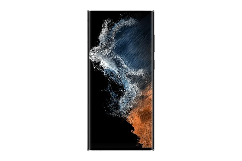 Samsung-99506056-ar-galaxy-s22-ultra-s908-sm-s908ezwmaro-530923177Download-Source