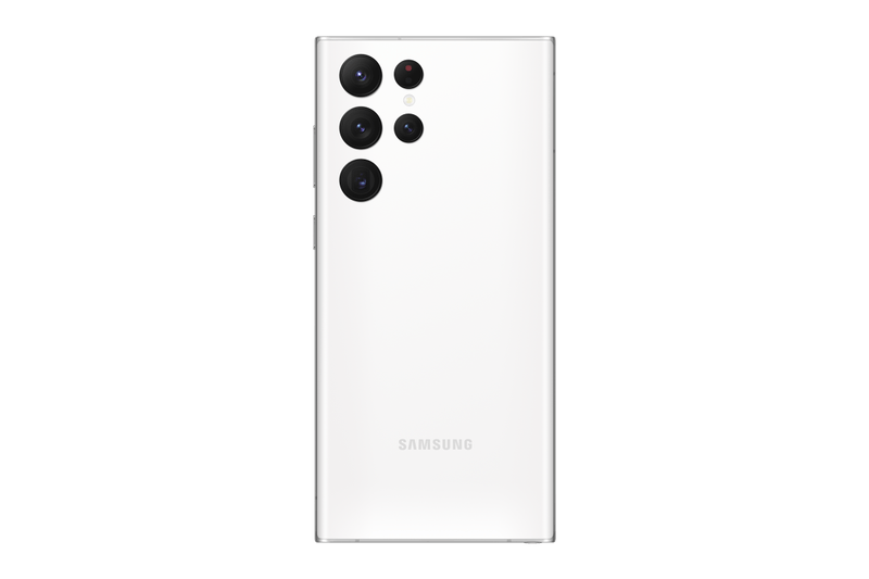 Samsung-99506065-ar-galaxy-s22-ultra-s908-sm-s908ezwmaro-530923178Download-Source