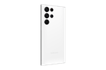 Samsung-99506079-ar-galaxy-s22-ultra-s908-sm-s908ezwmaro-530923179Download-Source