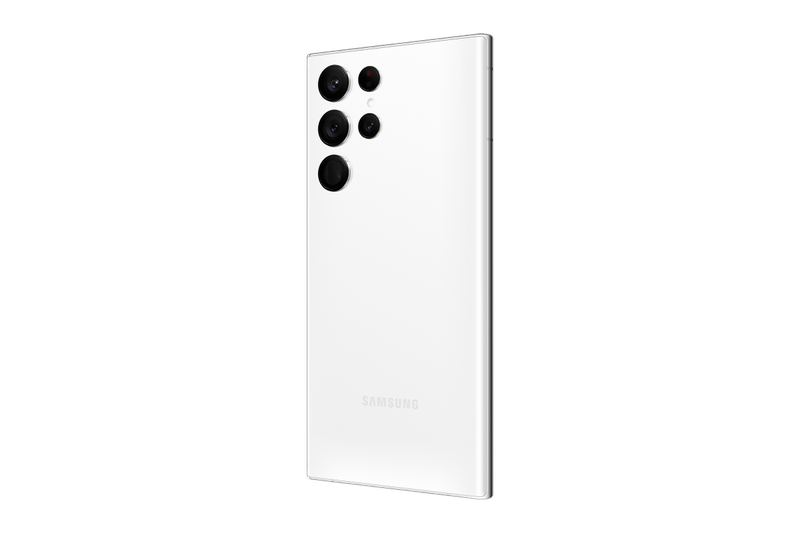 Samsung-99506086-ar-galaxy-s22-ultra-s908-sm-s908ezwmaro-530923180Download-Source