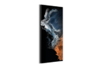 Samsung-99506092-ar-galaxy-s22-ultra-s908-sm-s908ezwmaro-530923181Download-Source