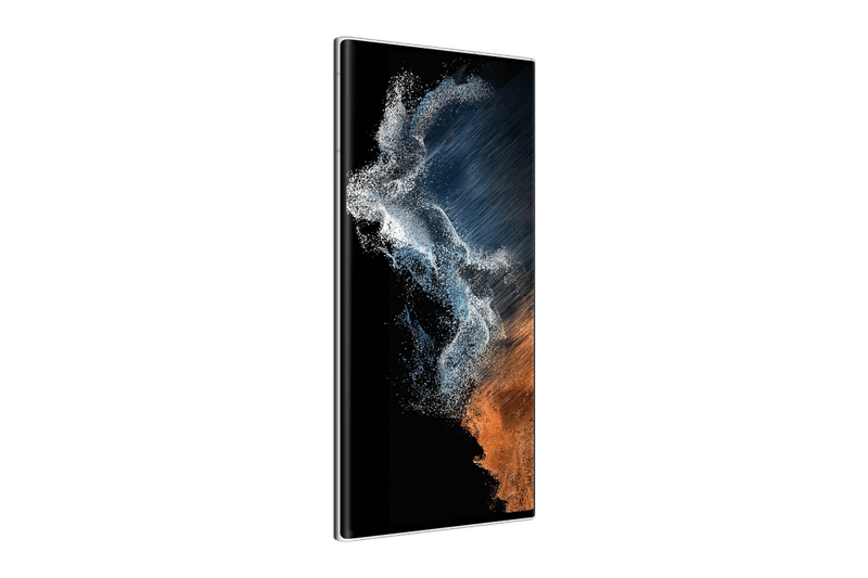 Samsung-99506092-ar-galaxy-s22-ultra-s908-sm-s908ezwmaro-530923181Download-Source