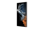 Samsung-99506107-ar-galaxy-s22-ultra-s908-sm-s908ezwmaro-530923182Download-Source
