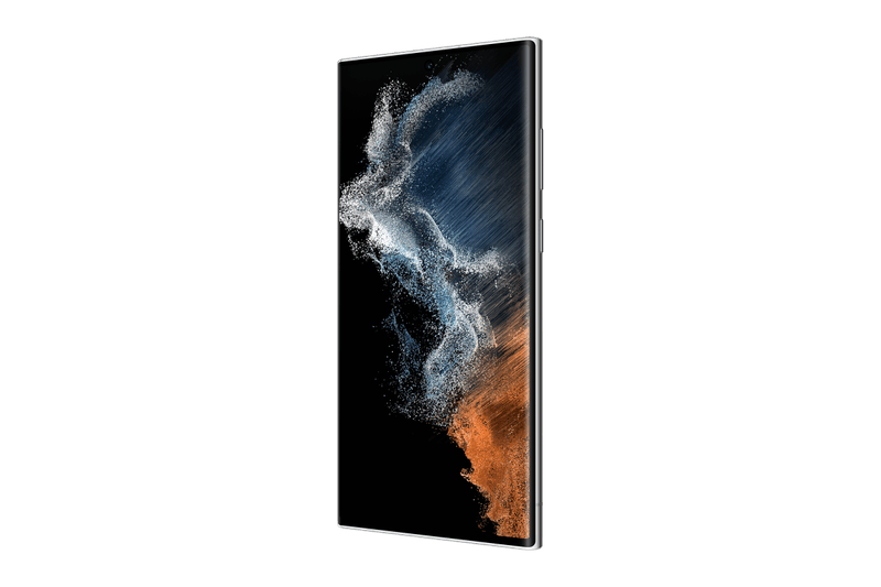 Samsung-99506107-ar-galaxy-s22-ultra-s908-sm-s908ezwmaro-530923182Download-Source
