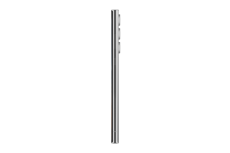 Samsung-99506122-ar-galaxy-s22-ultra-s908-sm-s908ezwmaro-530923184Download-Source