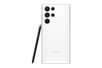 Samsung-99506134-ar-galaxy-s22-ultra-s908-sm-s908ezwmaro-530923185Download-Source