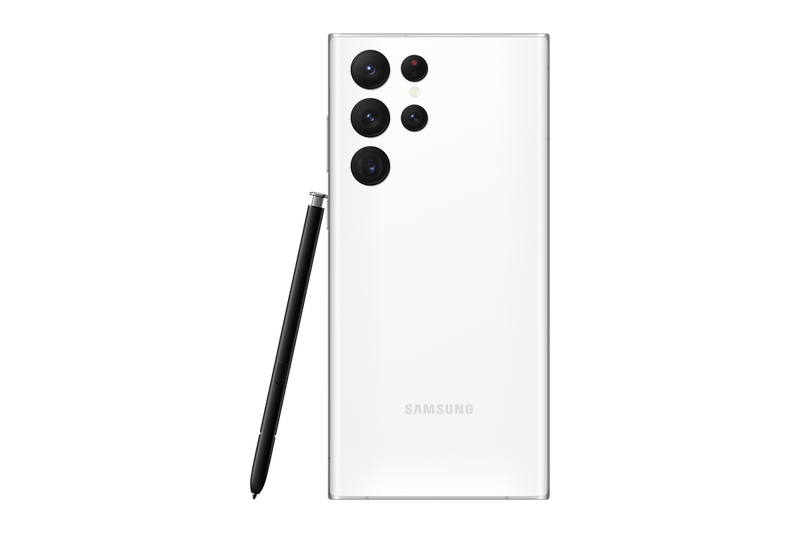 Samsung-99506134-ar-galaxy-s22-ultra-s908-sm-s908ezwmaro-530923185Download-Source