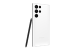 Samsung-99506141-ar-galaxy-s22-ultra-s908-sm-s908ezwmaro-530923186Download-Source