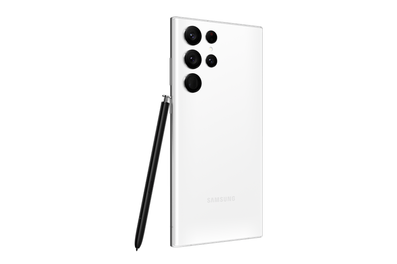 Samsung-99506141-ar-galaxy-s22-ultra-s908-sm-s908ezwmaro-530923186Download-Source