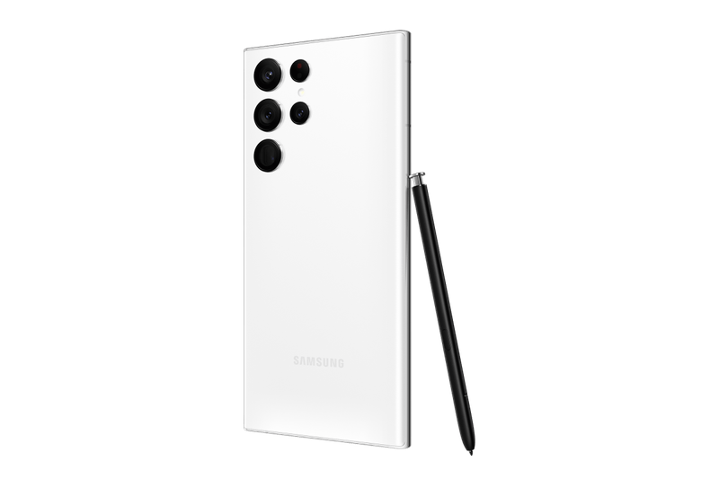 Samsung-99506152-ar-galaxy-s22-ultra-s908-sm-s908ezwmaro-530923187Download-Source