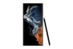 Samsung-99506159-ar-galaxy-s22-ultra-s908-sm-s908ezwmaro-530923188Download-Source