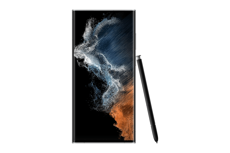 Samsung-99506159-ar-galaxy-s22-ultra-s908-sm-s908ezwmaro-530923188Download-Source