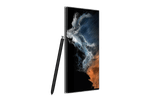 Samsung-99506173-ar-galaxy-s22-ultra-s908-sm-s908ezwmaro-530923189Download-Source