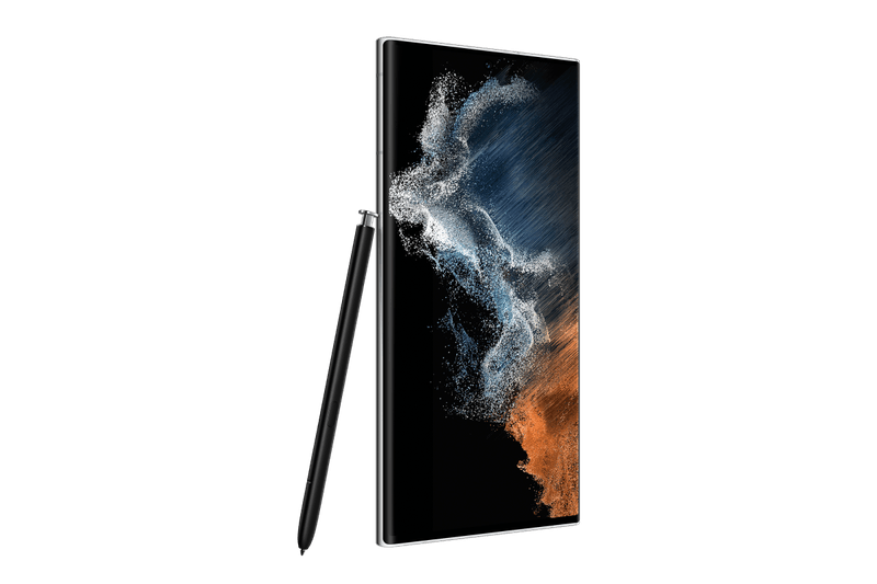 Samsung-99506173-ar-galaxy-s22-ultra-s908-sm-s908ezwmaro-530923189Download-Source