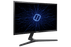 Samsung-109829720-ar-c24rg5-433672-lc24rg50fzlczb-533475182--Download-Source-