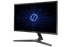 Samsung-109829732-ar-c24rg5-433672-lc24rg50fzlczb-533475184--Download-Source-