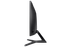 Samsung-109829708-ar-c24rg5-433672-lc24rg50fzlczb-533475180--Download-Source-