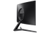 Samsung-109829756-ar-c24rg5-433672-lc24rg50fzlczb-533475188--Download-Source-
